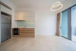 Alex Residences (D3), Apartment #533754311